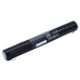 Baterie medicală Bosch Spiro 501 (CS-BSP501MD)