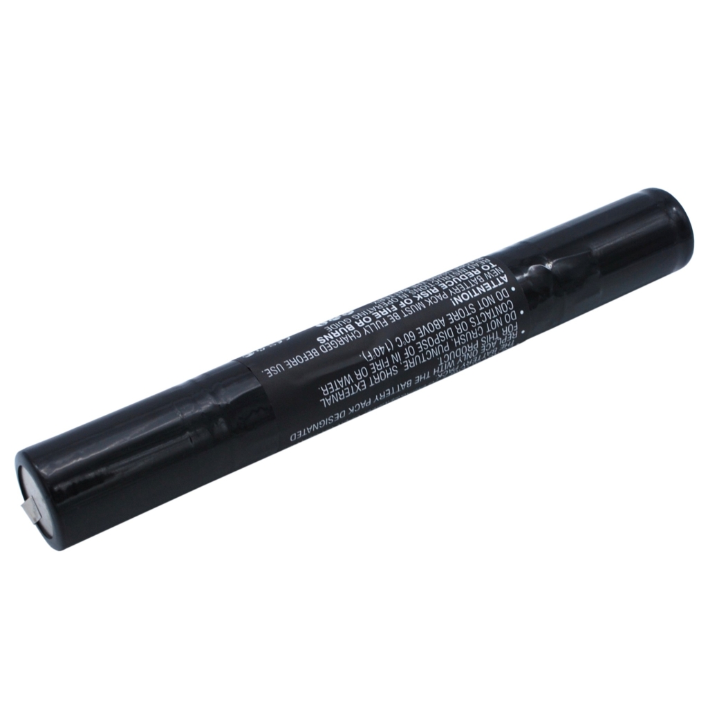 Baterie medicală Bosch Spiro 501 (CS-BSP501MD)