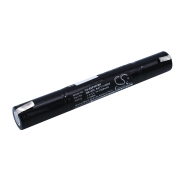Battery compatibleWith Bosch