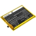 Baterie telefon mobil Bq Strike Power (CS-BSP514SL)