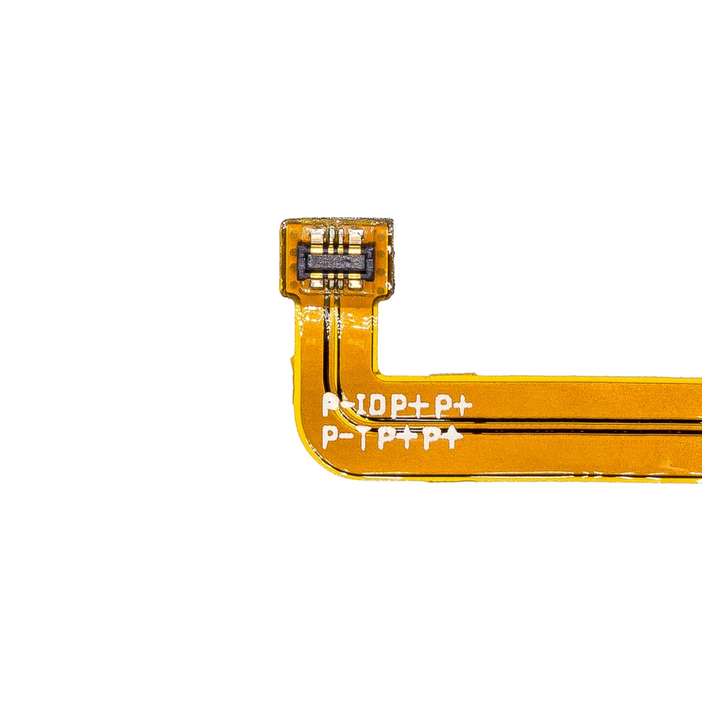 Baterie telefon mobil Bq Strike Power (CS-BSP514SL)