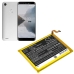 Baterie telefon mobil Bq Strike Power (CS-BSP514SL)