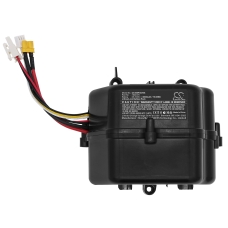 Înlocuire compatibilă pentru bateria Bissell 1626397 S30Q