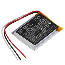 Înlocuire compatibilă pentru bateria Bose 762936HV-1