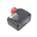 Battery industrial Skil 3615