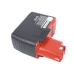 Battery industrial Skil 3615