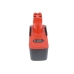 Battery industrial Skil 3615