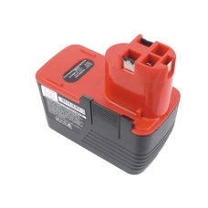 Înlocuire compatibilă pentru bateria BOSCH 2 607 335 160,2 607 335 210,2 607 335 246,2 607 335 252,2 610 995 883...