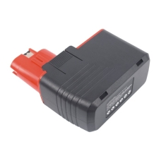 Înlocuire compatibilă pentru bateria Skil 2 607 335 160,2 607 335 210,2 607 335 246,2 607 335 252,2 610 995 883...