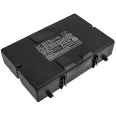 Înlocuire compatibilă pentru bateria Bose 078592,789175,789175-0010