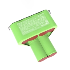 Înlocuire compatibilă pentru bateria Bissell D-SC1700X8
