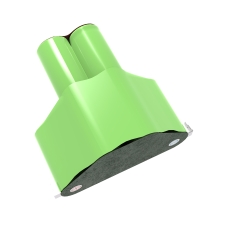 Înlocuire compatibilă pentru bateria Bissell D-SC1700X8