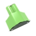 Baterie aspirator Bissell 2955Z (CS-BSS171VX)