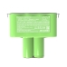 Baterie aspirator Bissell 1719 Stain Cleaner (CS-BSS171VX)