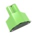 Baterie aspirator Bissell 1719 Stain Cleaner (CS-BSS171VX)