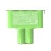 Baterie aspirator Bissell 1719 Stain Cleaner (CS-BSS171VX)