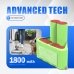 Baterie aspirator Bissell 1719 Stain Cleaner (CS-BSS171VX)