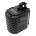 Battery Replaces 2 607 335 097