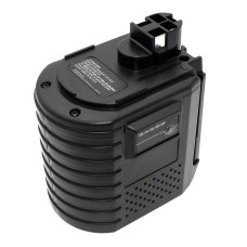 Înlocuire compatibilă pentru bateria BOSCH 0702300924,2 607 335 082,2 607 335 097,2 607 335 216,2607335082...