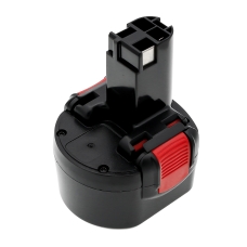 Înlocuire compatibilă pentru bateria BOSCH 2 607 001 380,2 607 335 260,2 607 335 271,2 607 335 272,2 607 335 373...