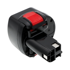 Înlocuire compatibilă pentru bateria BOSCH 2 607 001 380,2 607 335 260,2 607 335 271,2 607 335 272,2 607 335 373...