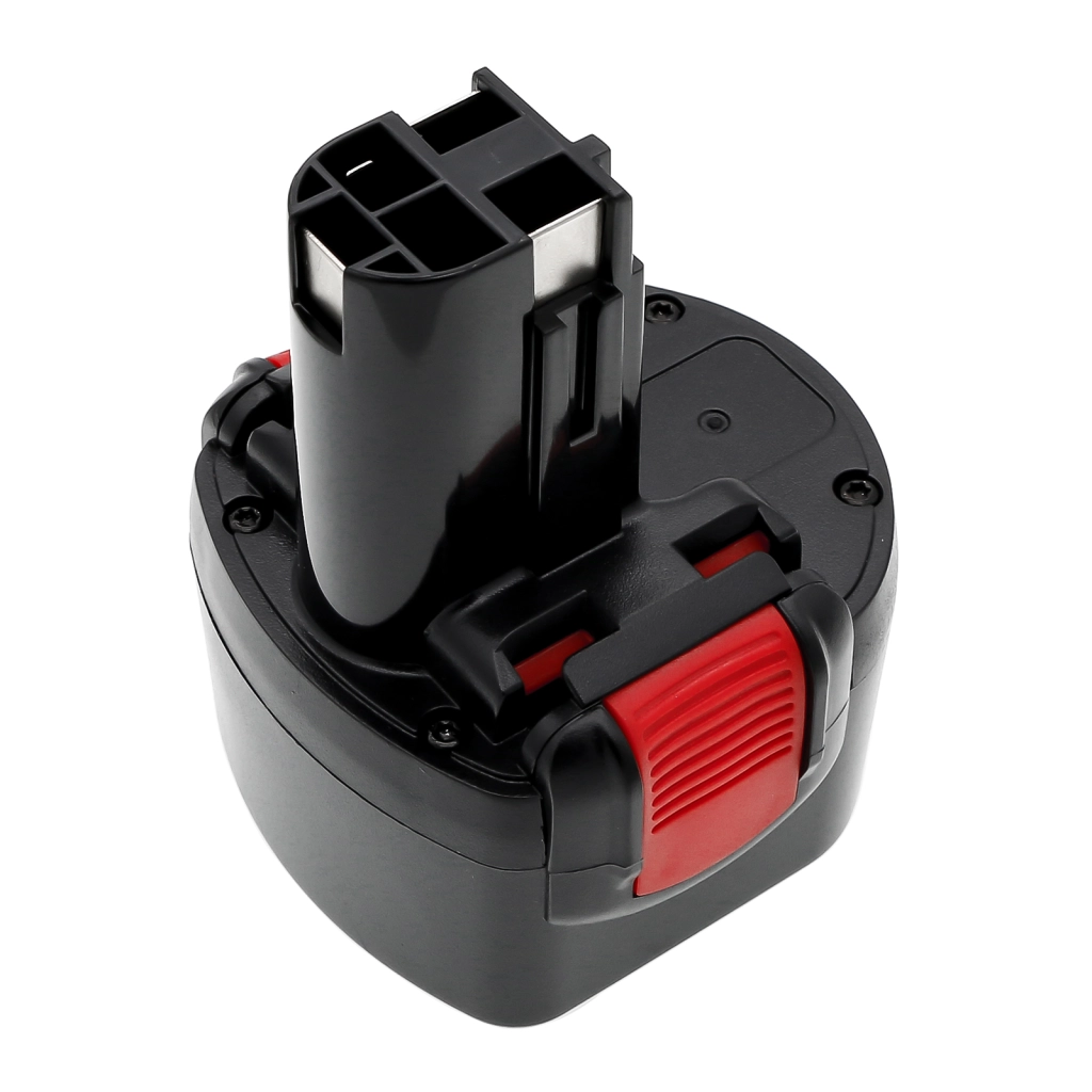Battery Replaces BAT048
