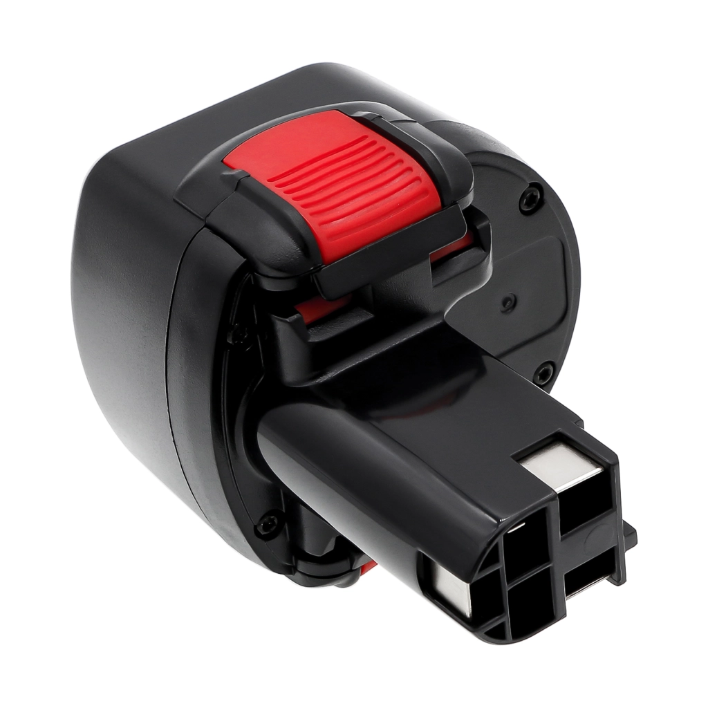 Battery Replaces BAT048