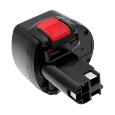 Înlocuire compatibilă pentru bateria BOSCH 2 607 001 380,2 607 335 260,2 607 335 271,2 607 335 272,2 607 335 373...