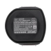 Battery Replaces BAT048