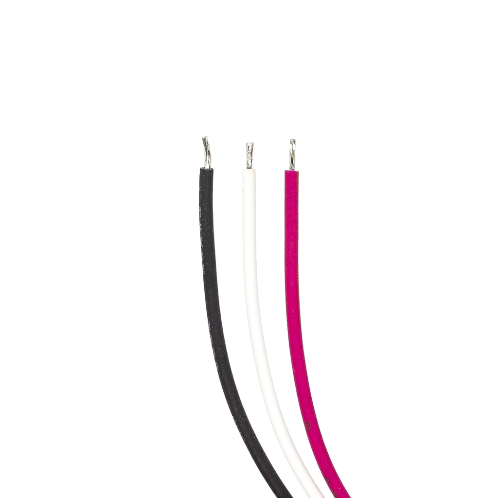 Baterie căști wireless Beats PB2 (CS-BST100SL)