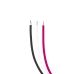 Baterie căști wireless Beats PB2 (CS-BST100SL)