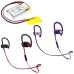 Baterie căști wireless Beats PB2 (CS-BST100SL)
