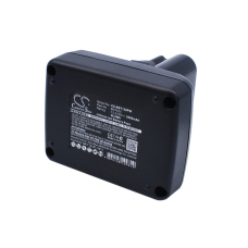 Înlocuire compatibilă pentru bateria BOSCH BAT412,BAT414,BAT420