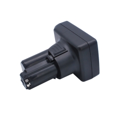 Înlocuire compatibilă pentru bateria BOSCH BAT412,BAT414,BAT420