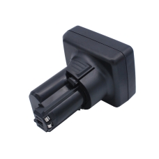 Înlocuire compatibilă pentru bateria BOSCH BAT412,BAT414,BAT420