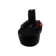 Înlocuire compatibilă pentru bateria BOSCH 2 607 335 266,2 607 335 278,2 607 335 536,2 607 335 680,2 607 335 688...