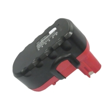 Înlocuire compatibilă pentru bateria BOSCH 2 607 335 266,2 607 335 278,2 607 335 536,2 607 335 680,2 607 335 688...