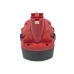 Battery industrial Bosch CS-BST160PX