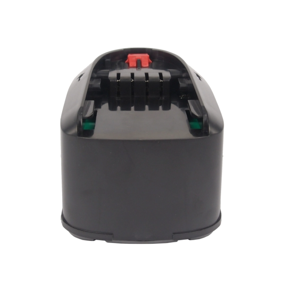Baterie industrială Bosch CS-BST182PW