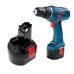 Baterie industrială Bosch CS-BST100PX