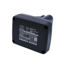 Înlocuire compatibilă pentru bateria BOSCH BAT412,BAT414,BAT420