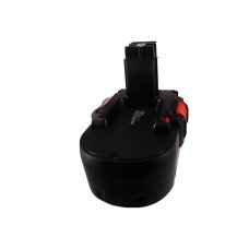 Înlocuire compatibilă pentru bateria BOSCH 2 607 335 266,2 607 335 278,2 607 335 536,2 607 335 680,2 607 335 688...