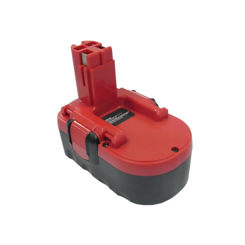 Baterie industrială Bosch CS-BST160PX
