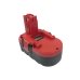 Baterie industrială Bosch CS-BST160PX