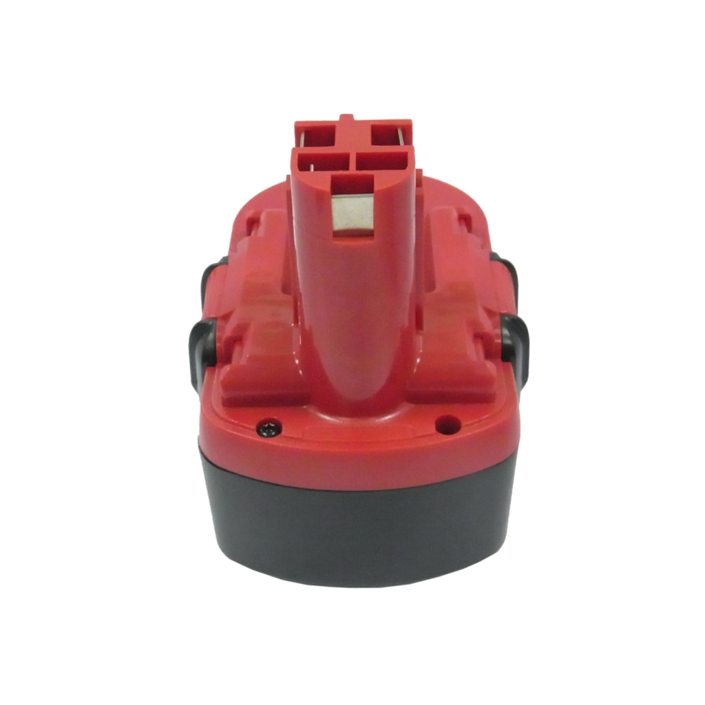 Baterie industrială Bosch CS-BST160PX