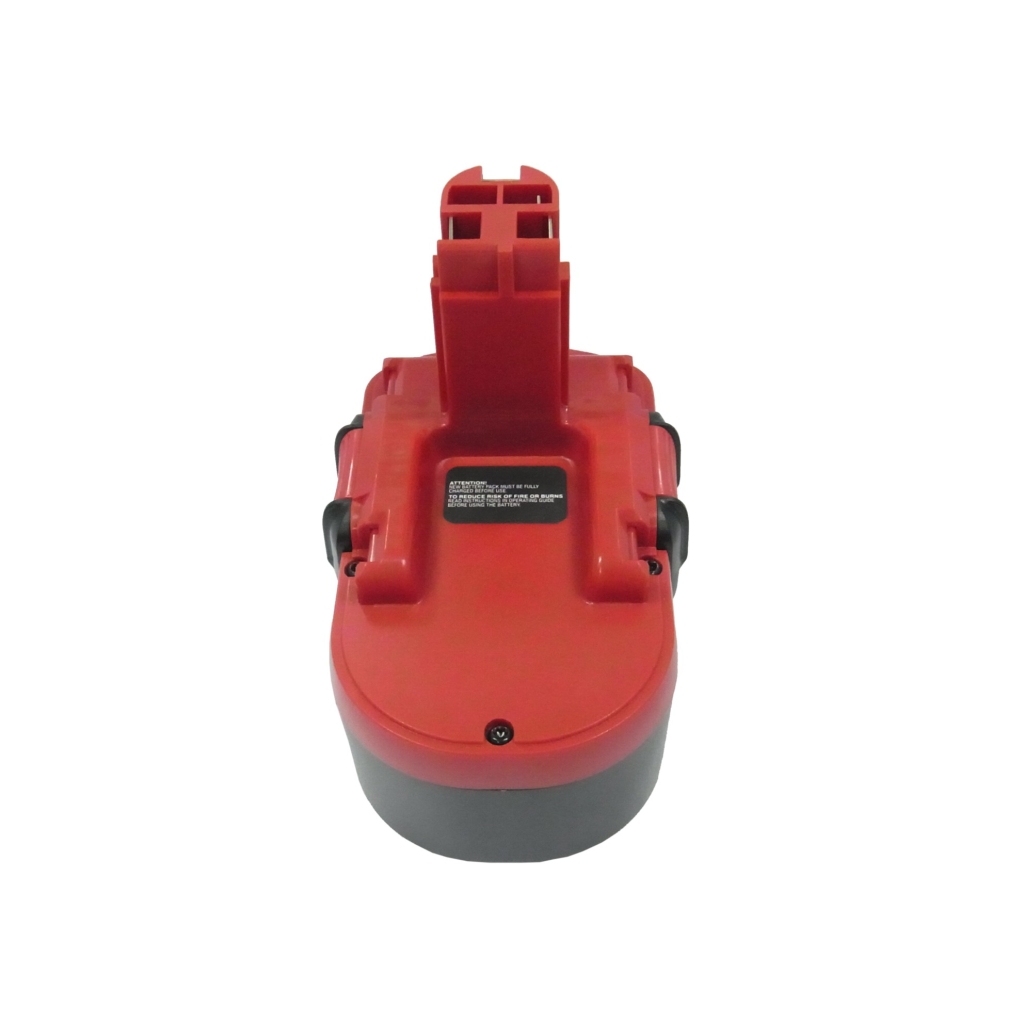 Baterie industrială Bosch CS-BST160PX
