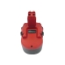 Baterie industrială Bosch CS-BST160PX
