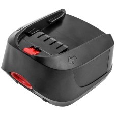 Înlocuire compatibilă pentru bateria BOSCH 1 600 A00 DD7,1 600 Z00 000,1 607 A35,1600A00DD7,2 607 335 040...