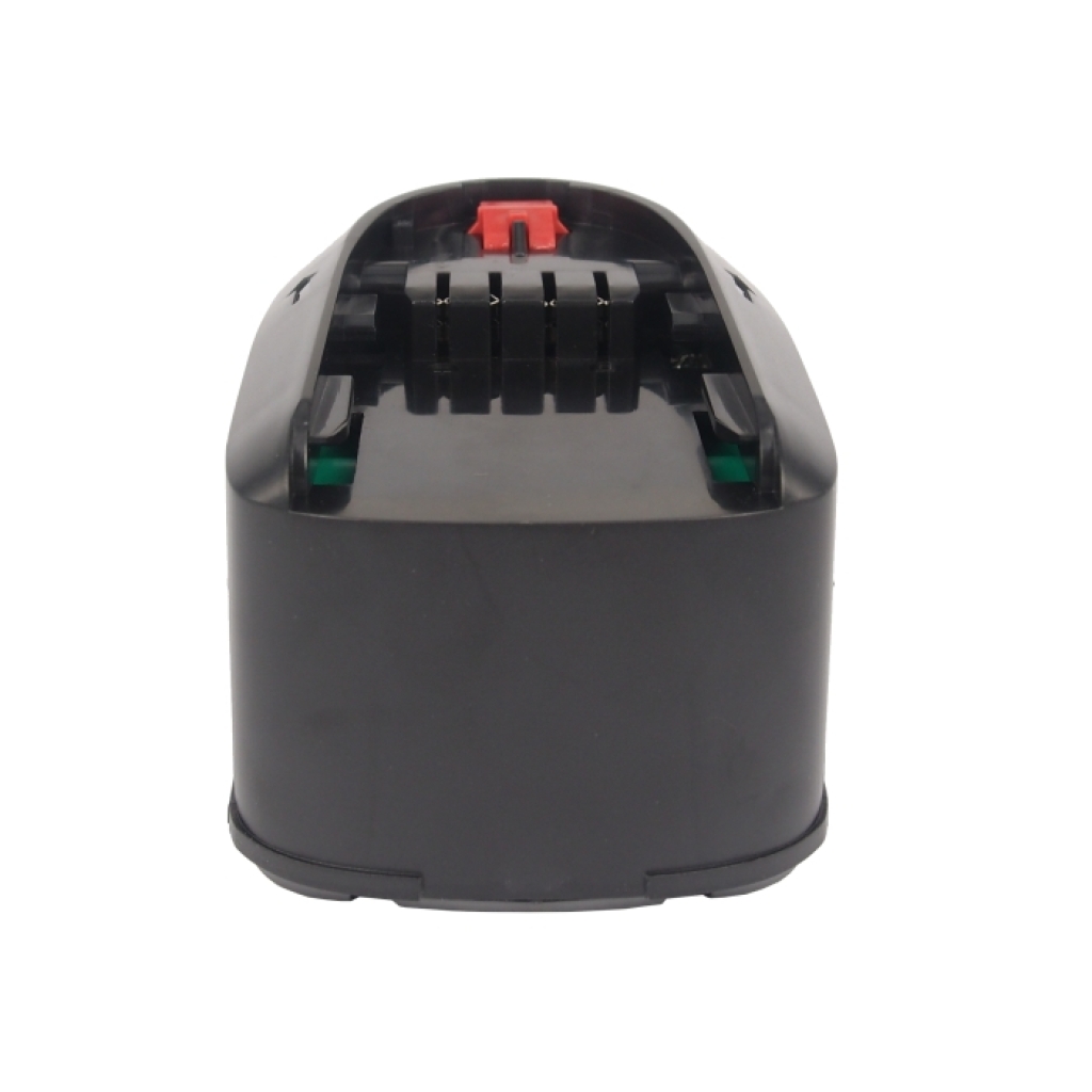 Baterie industrială Bosch CS-BST182PW