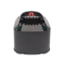 Baterie industrială Bosch CS-BST182PW